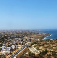 初アフリカ旅行でおすすめの国がセネガルである11の理由 アフサーフ